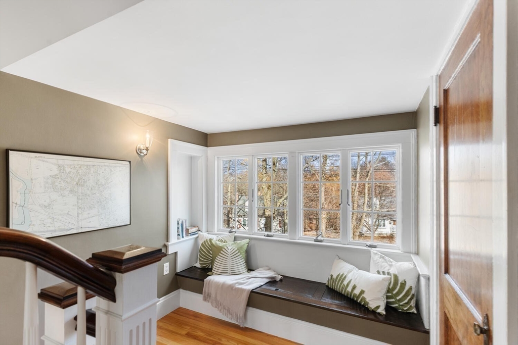 257 High Street Reading, MA 01867 - Photo 24 of 42 Gallery Image 24