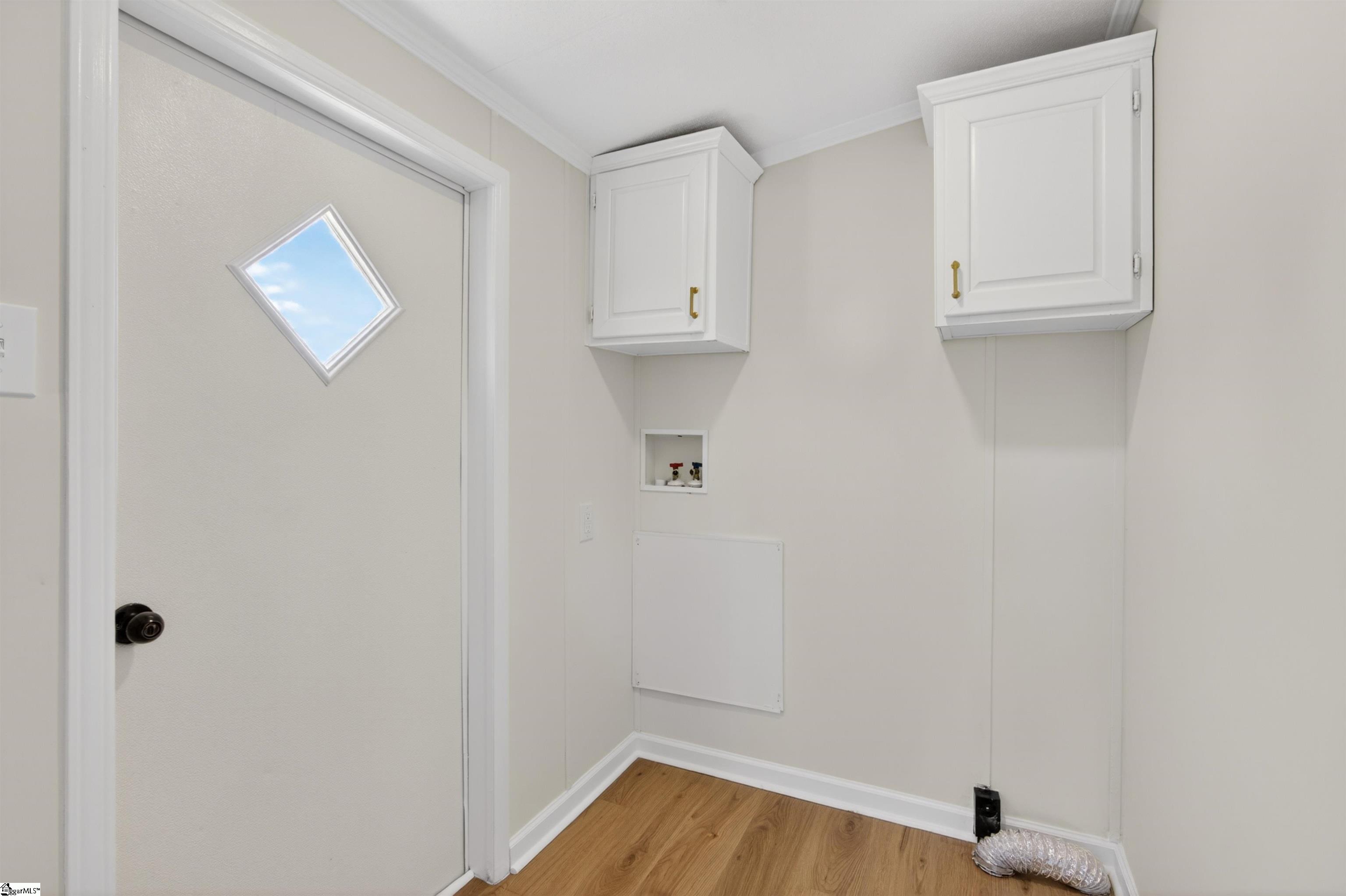 3589 Neely Ferry Road Laurens, SC 29360 - Photo 11 of 49