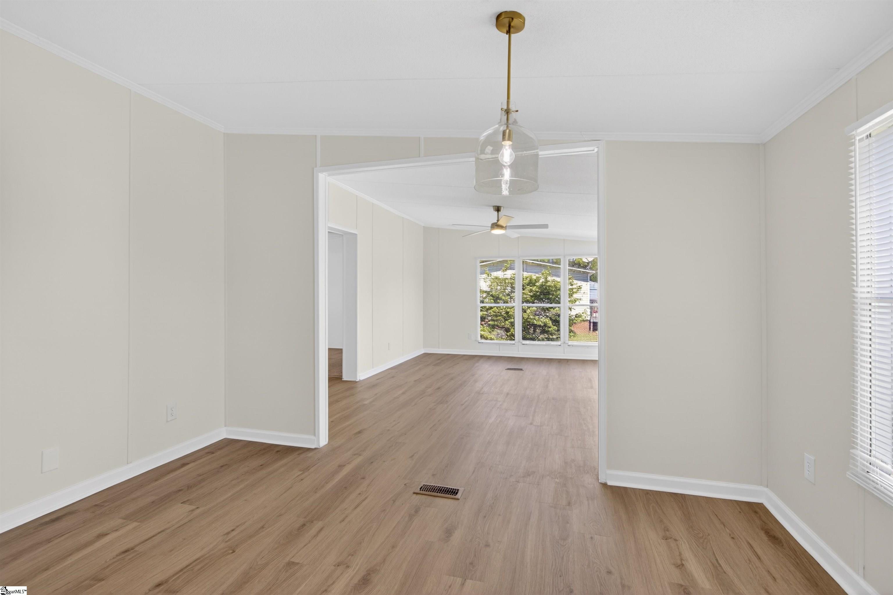 3589 Neely Ferry Road Laurens, SC 29360 - Photo 12 of 49