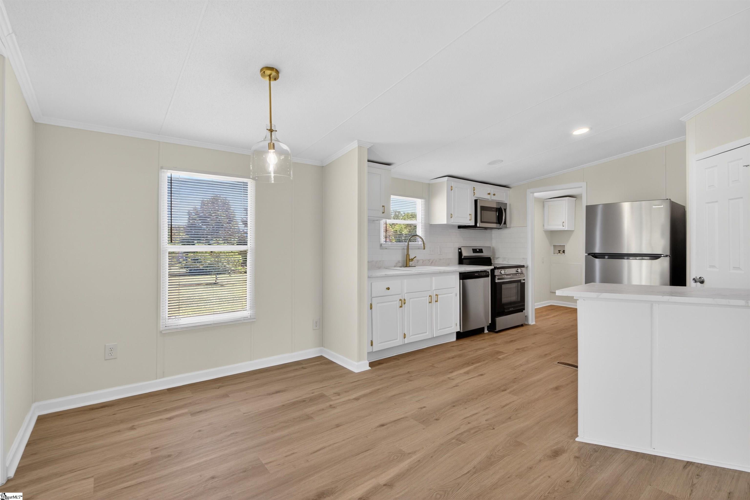 3589 Neely Ferry Road Laurens, SC 29360 - Photo 13 of 49