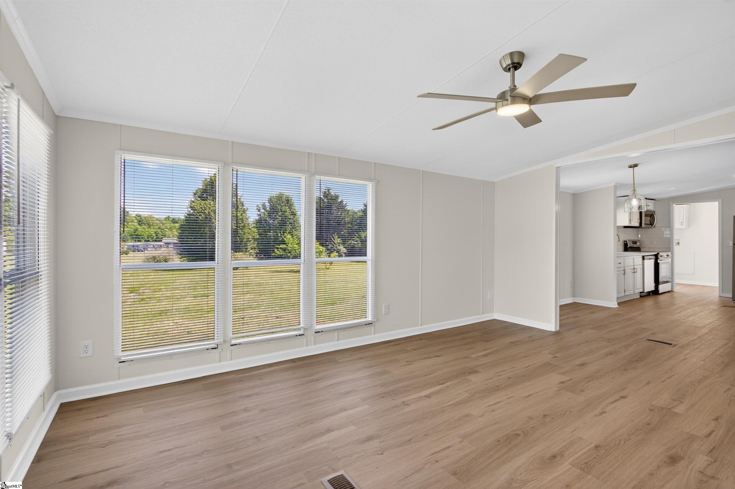 3589 Neely Ferry Road Laurens, SC 29360 - Photo 14 of 49