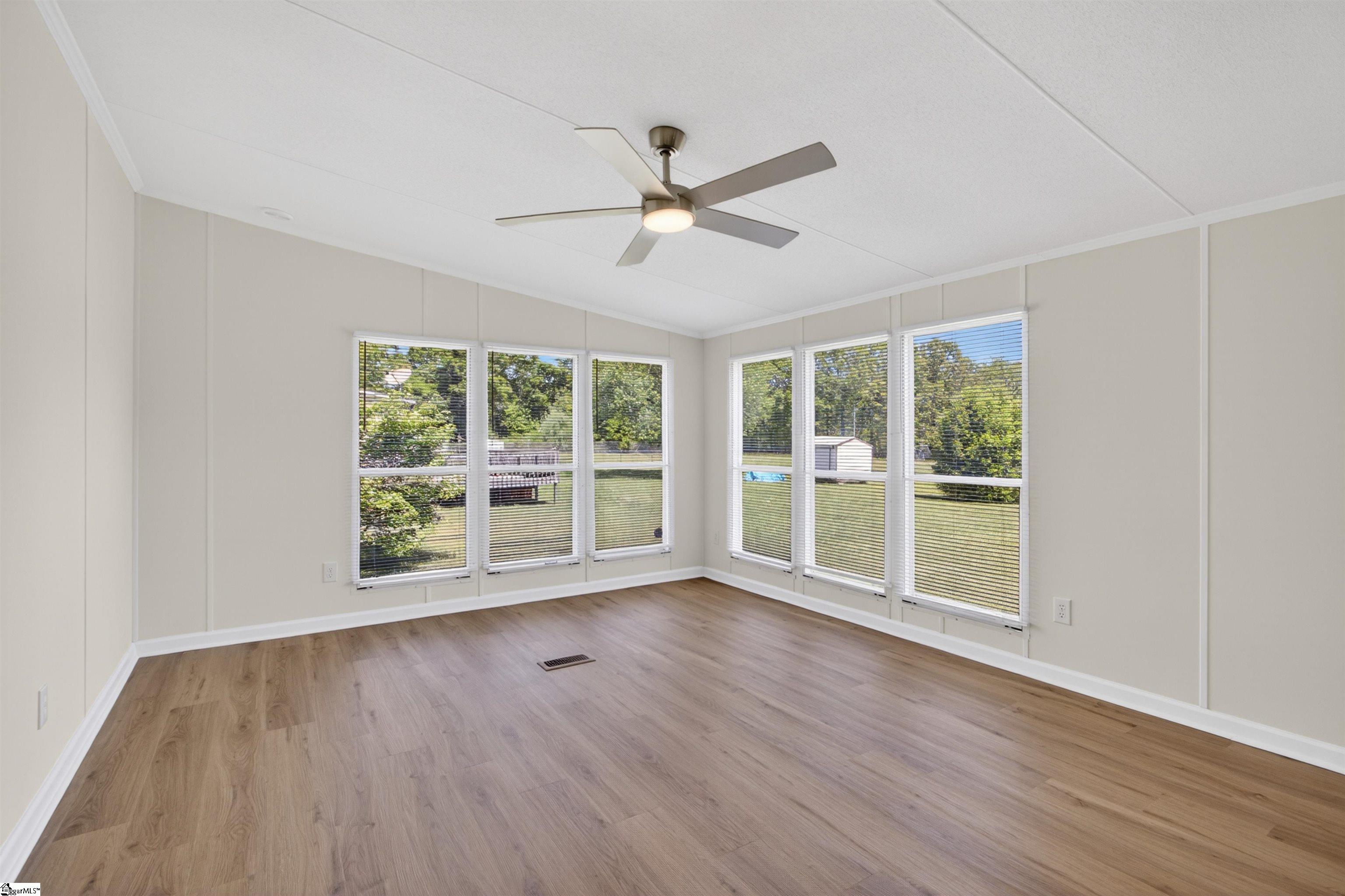 3589 Neely Ferry Road Laurens, SC 29360 - Photo 15 of 49