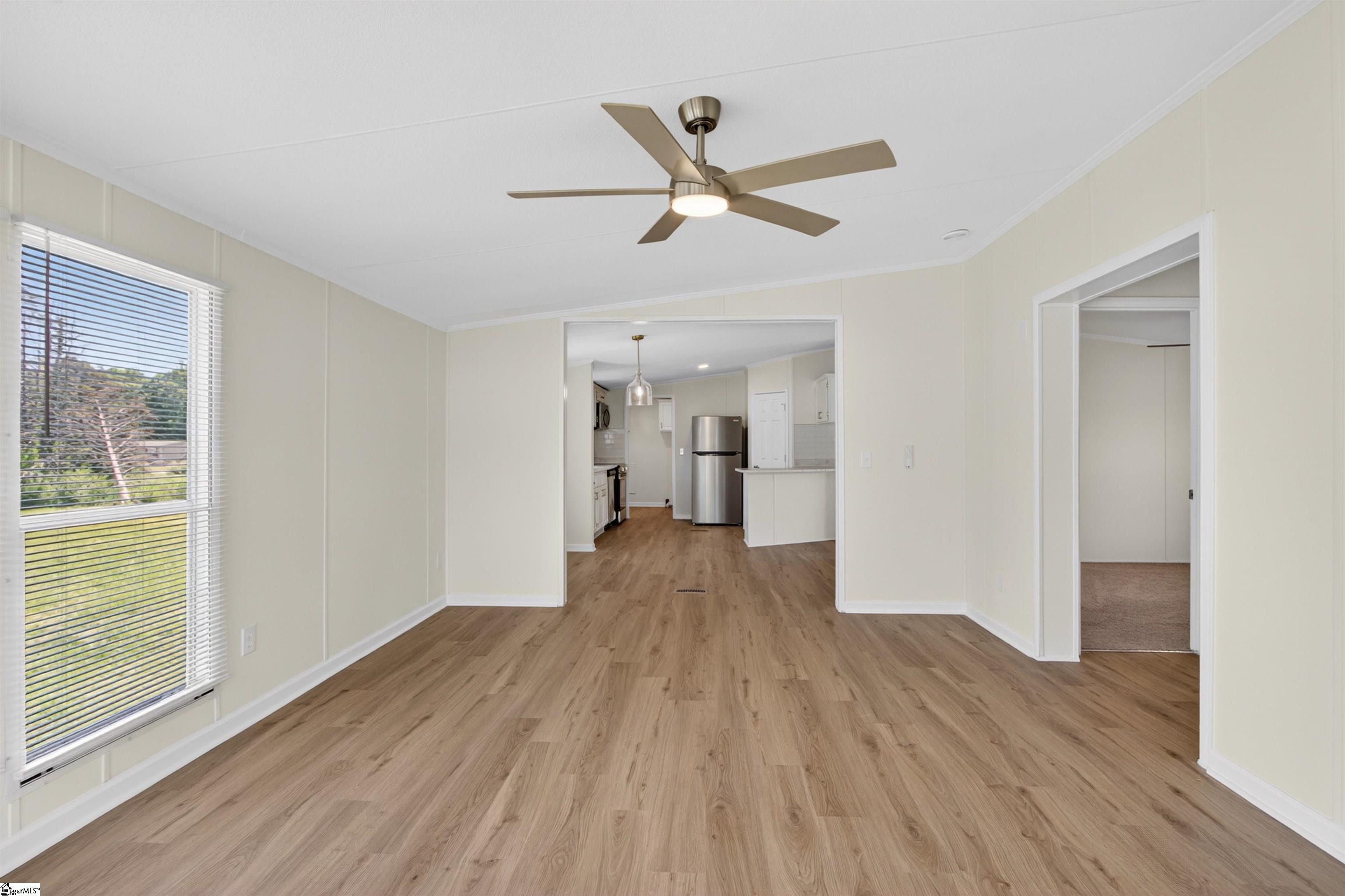 3589 Neely Ferry Road Laurens, SC 29360 - Photo 16 of 49