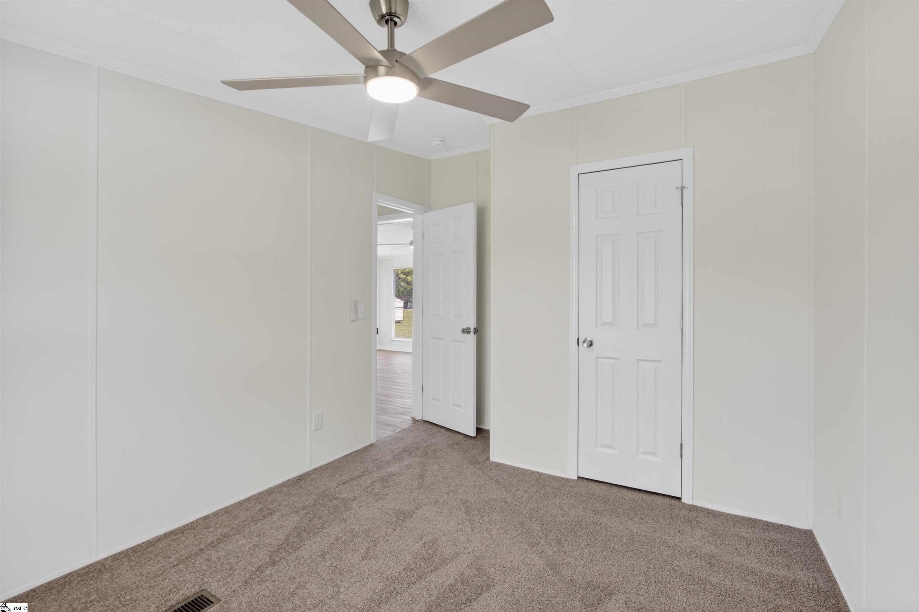 3589 Neely Ferry Road Laurens, SC 29360 - Photo 17 of 49