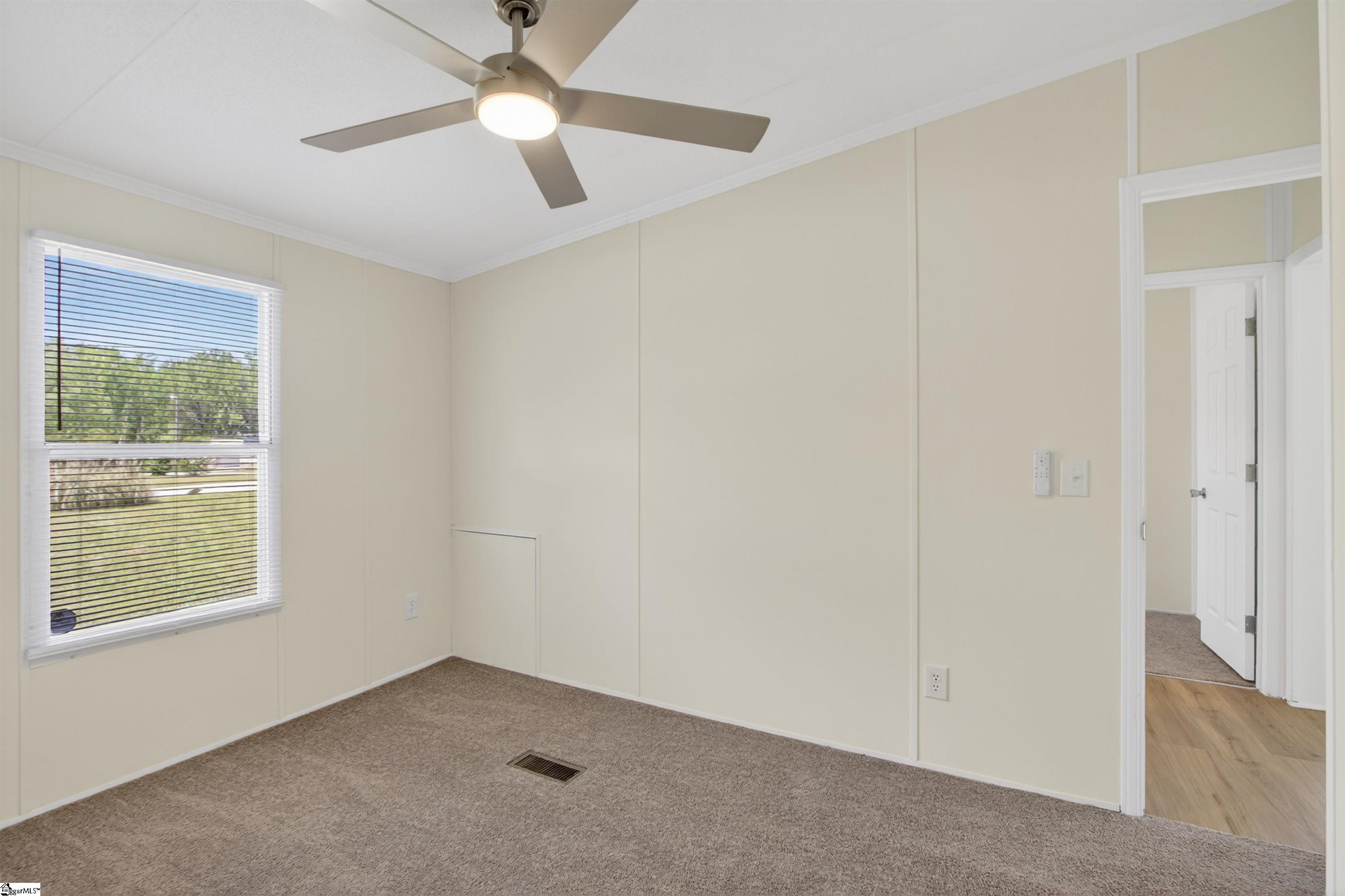 3589 Neely Ferry Road Laurens, SC 29360 - Photo 18 of 49