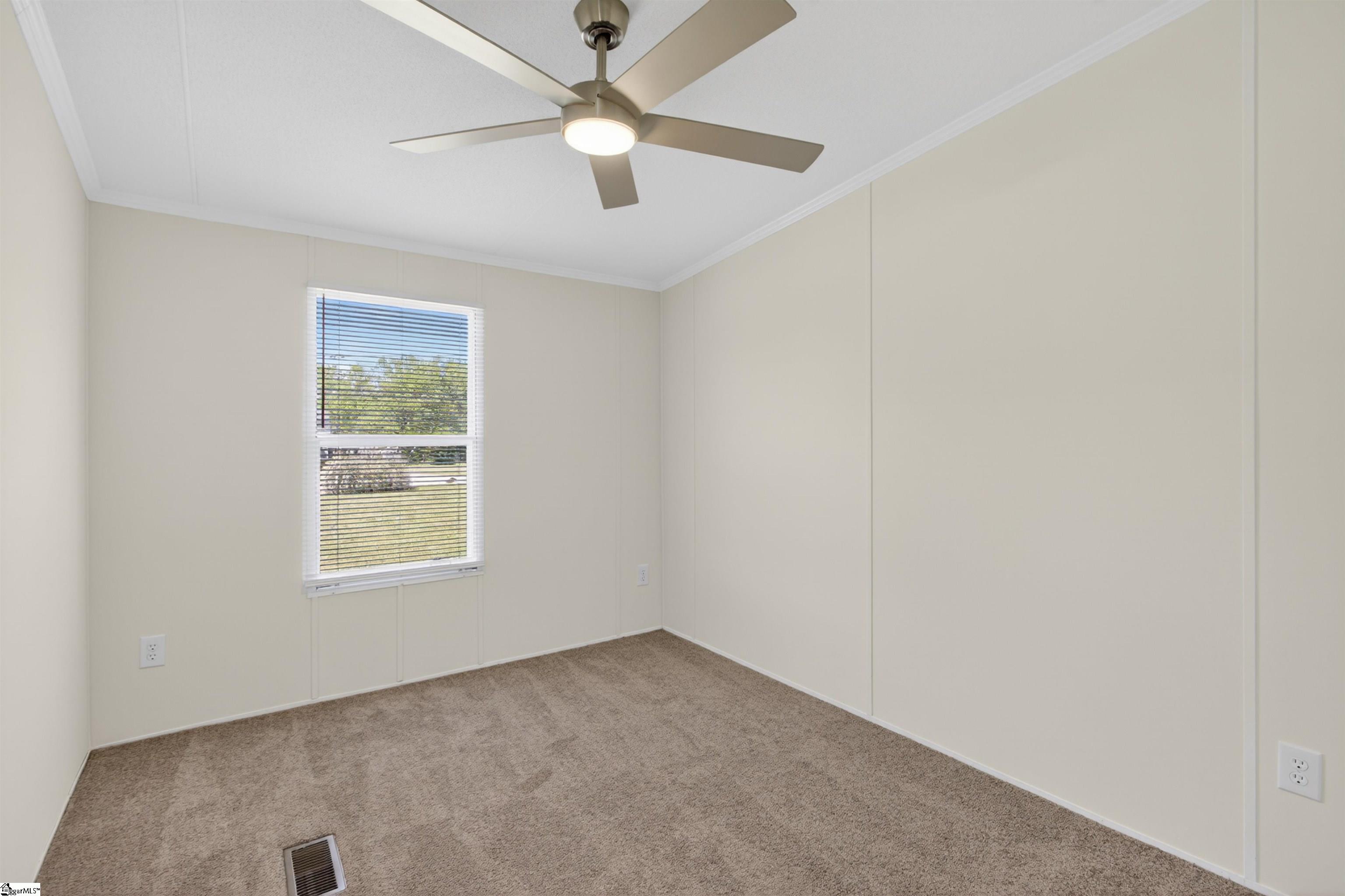 3589 Neely Ferry Road Laurens, SC 29360 - Photo 19 of 49