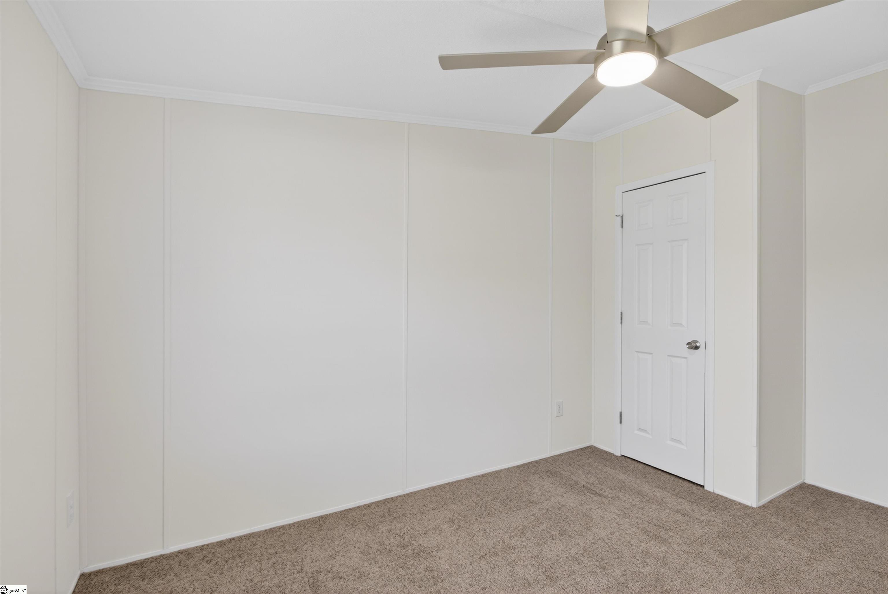 3589 Neely Ferry Road Laurens, SC 29360 - Photo 20 of 49