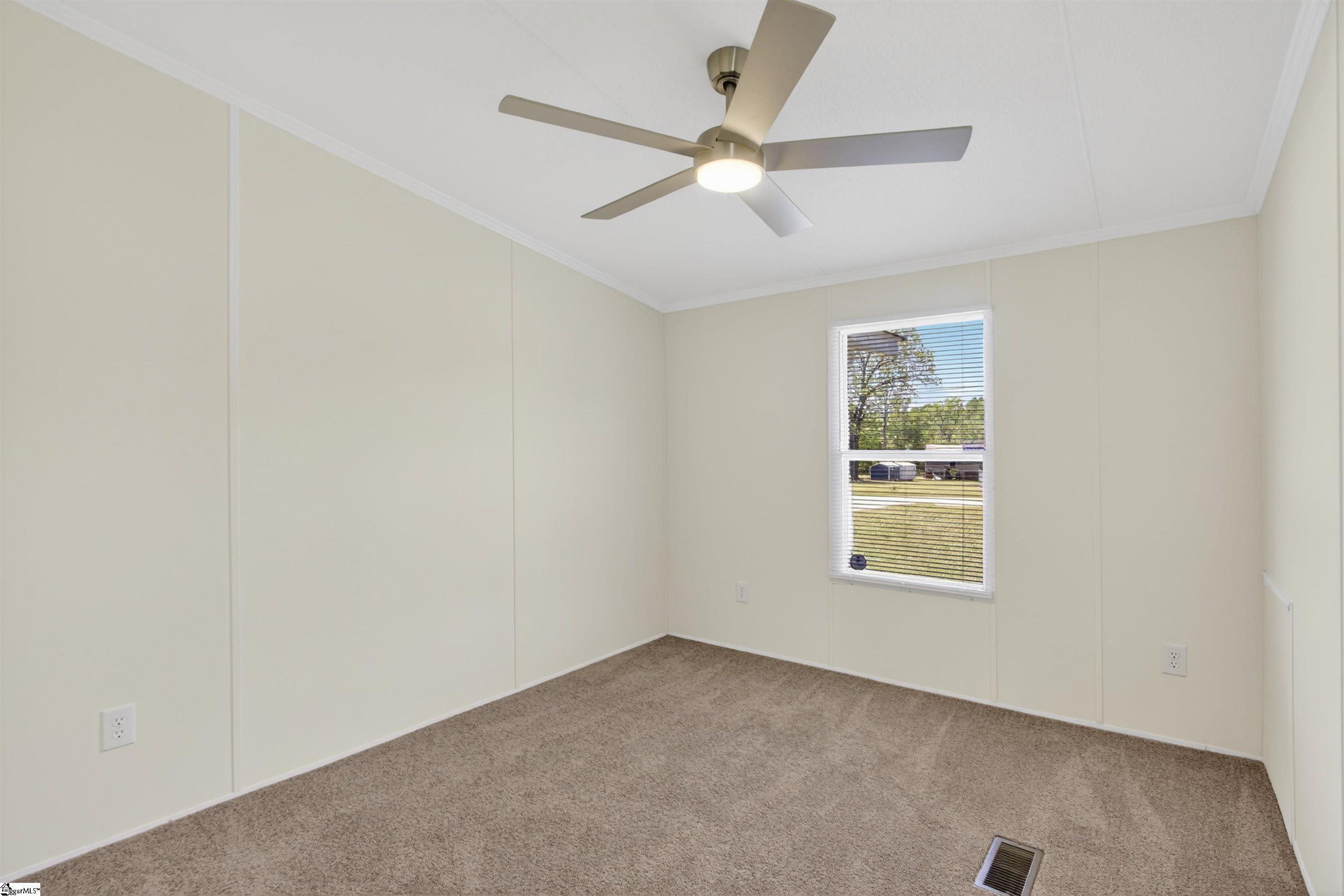 3589 Neely Ferry Road Laurens, SC 29360 - Photo 21 of 49