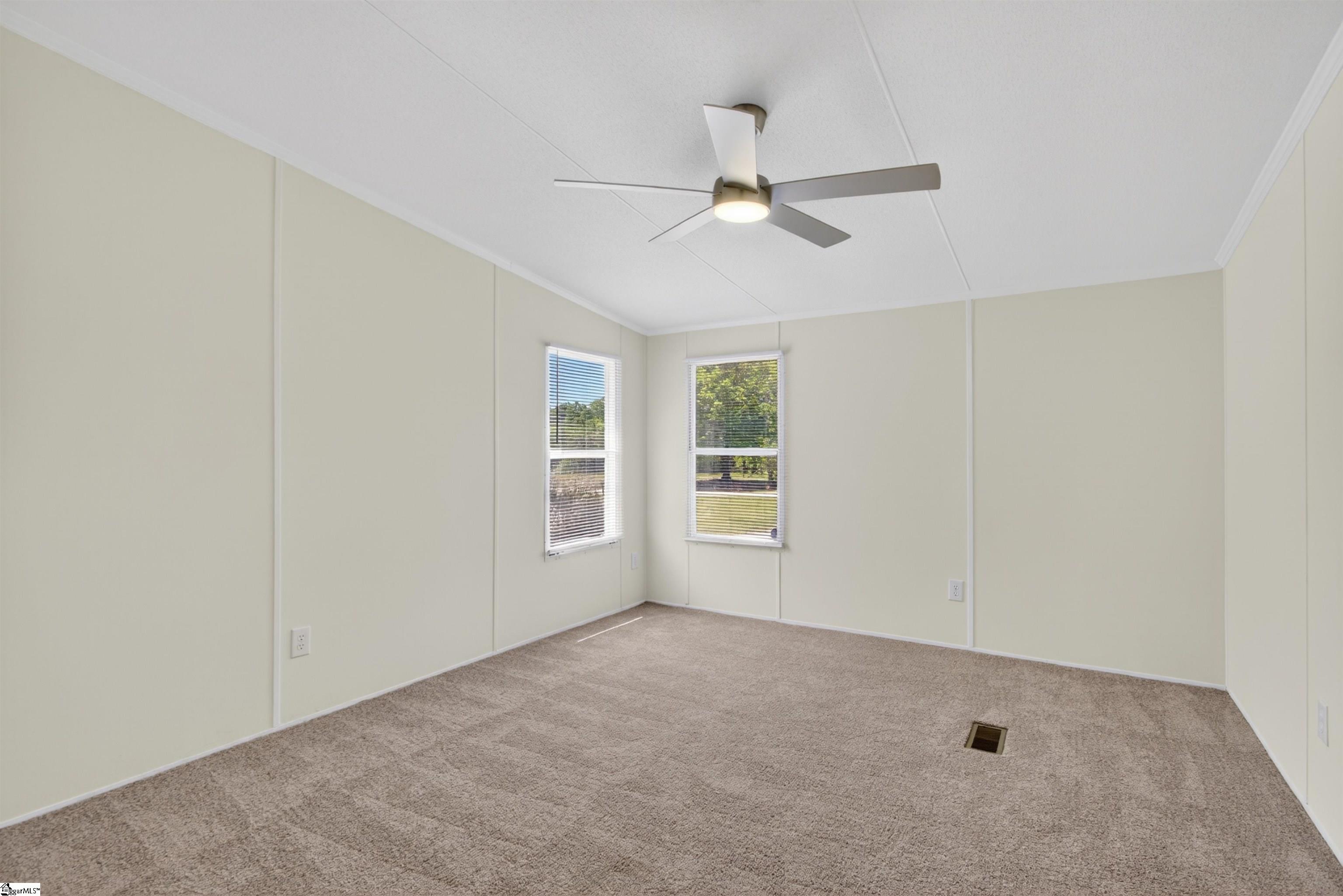 3589 Neely Ferry Road Laurens, SC 29360 - Photo 22 of 49