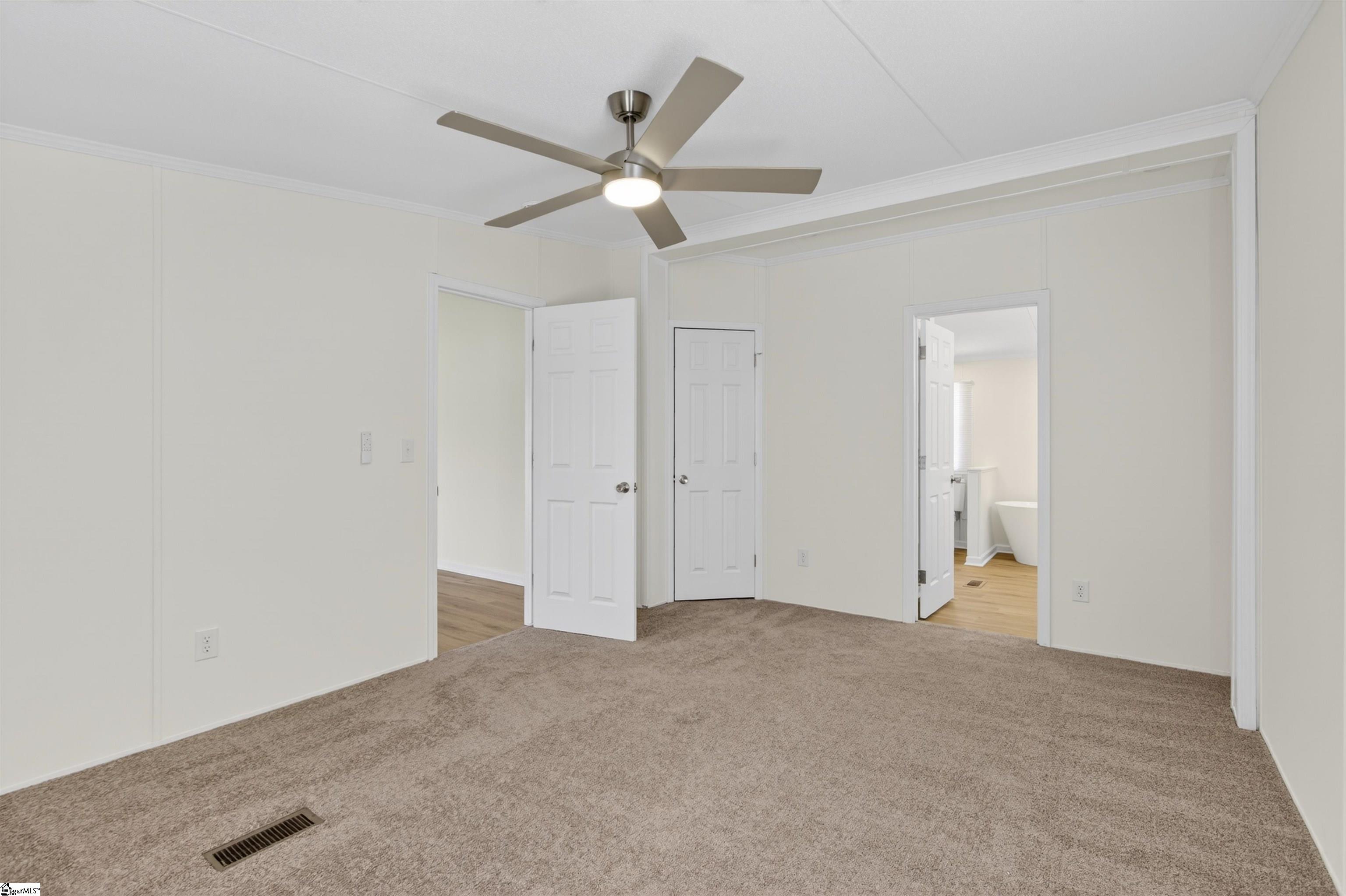 3589 Neely Ferry Road Laurens, SC 29360 - Photo 23 of 49