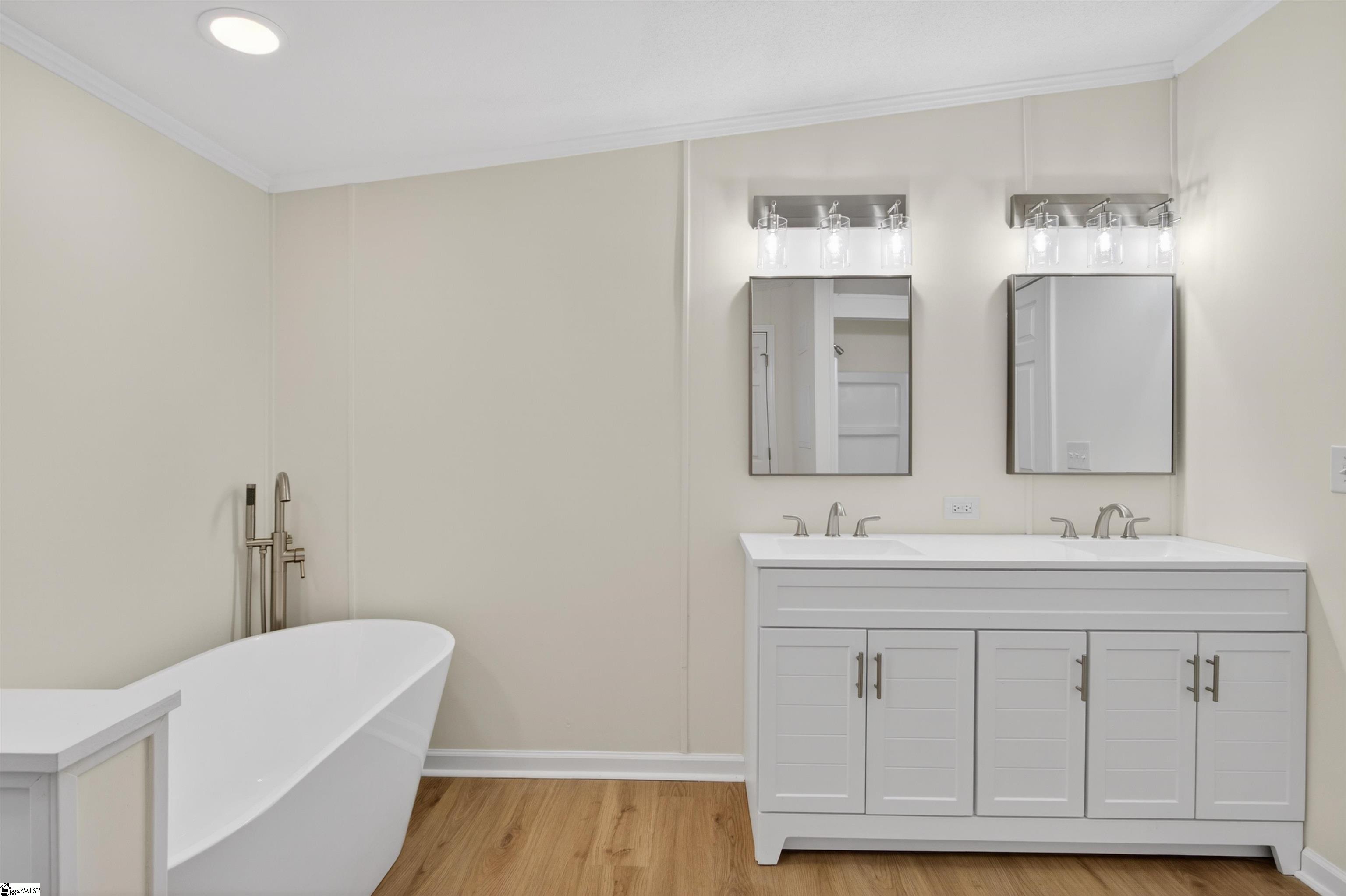 3589 Neely Ferry Road Laurens, SC 29360 - Photo 25 of 49