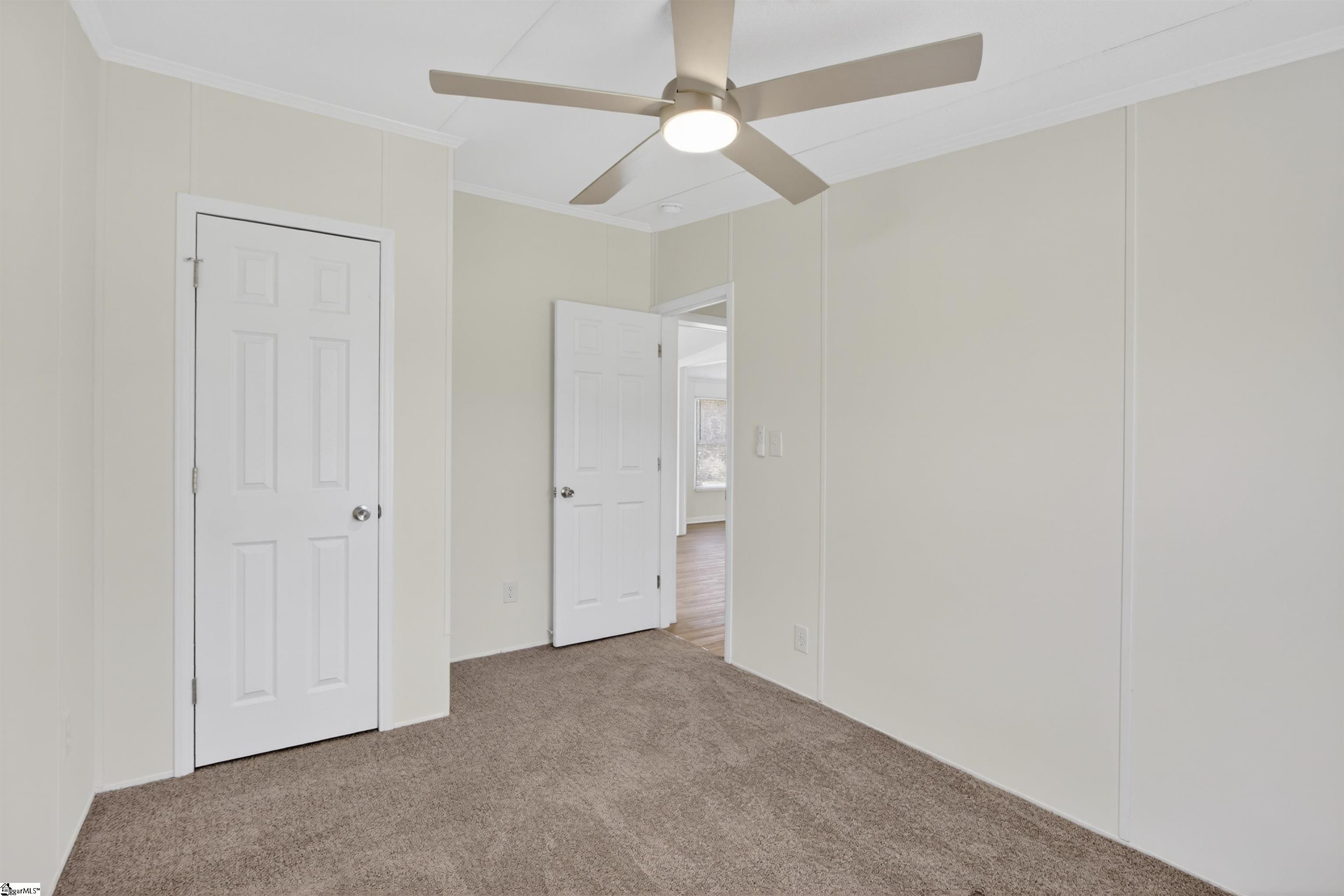 3589 Neely Ferry Road Laurens, SC 29360 - Photo 26 of 49