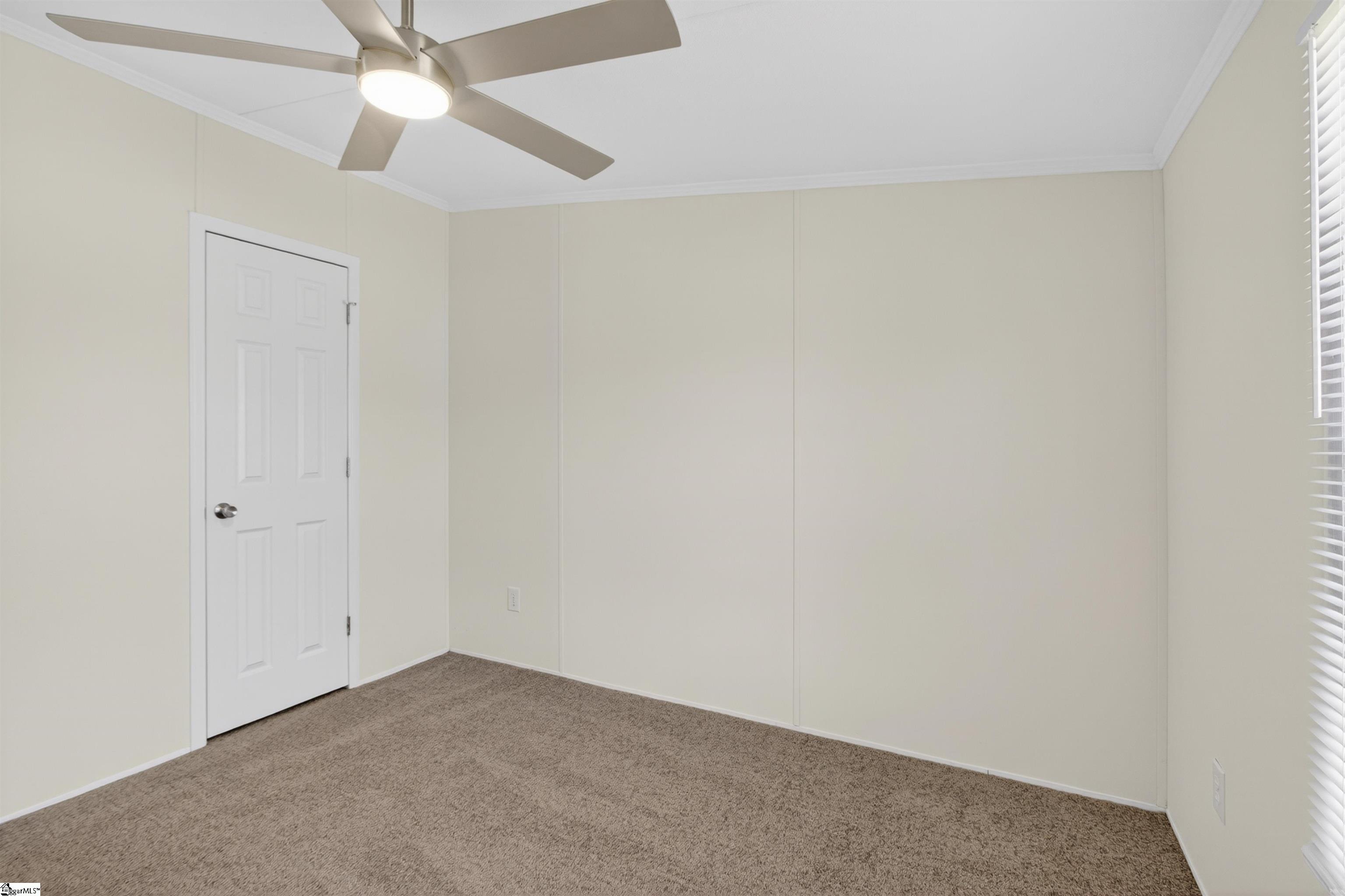 3589 Neely Ferry Road Laurens, SC 29360 - Photo 27 of 49