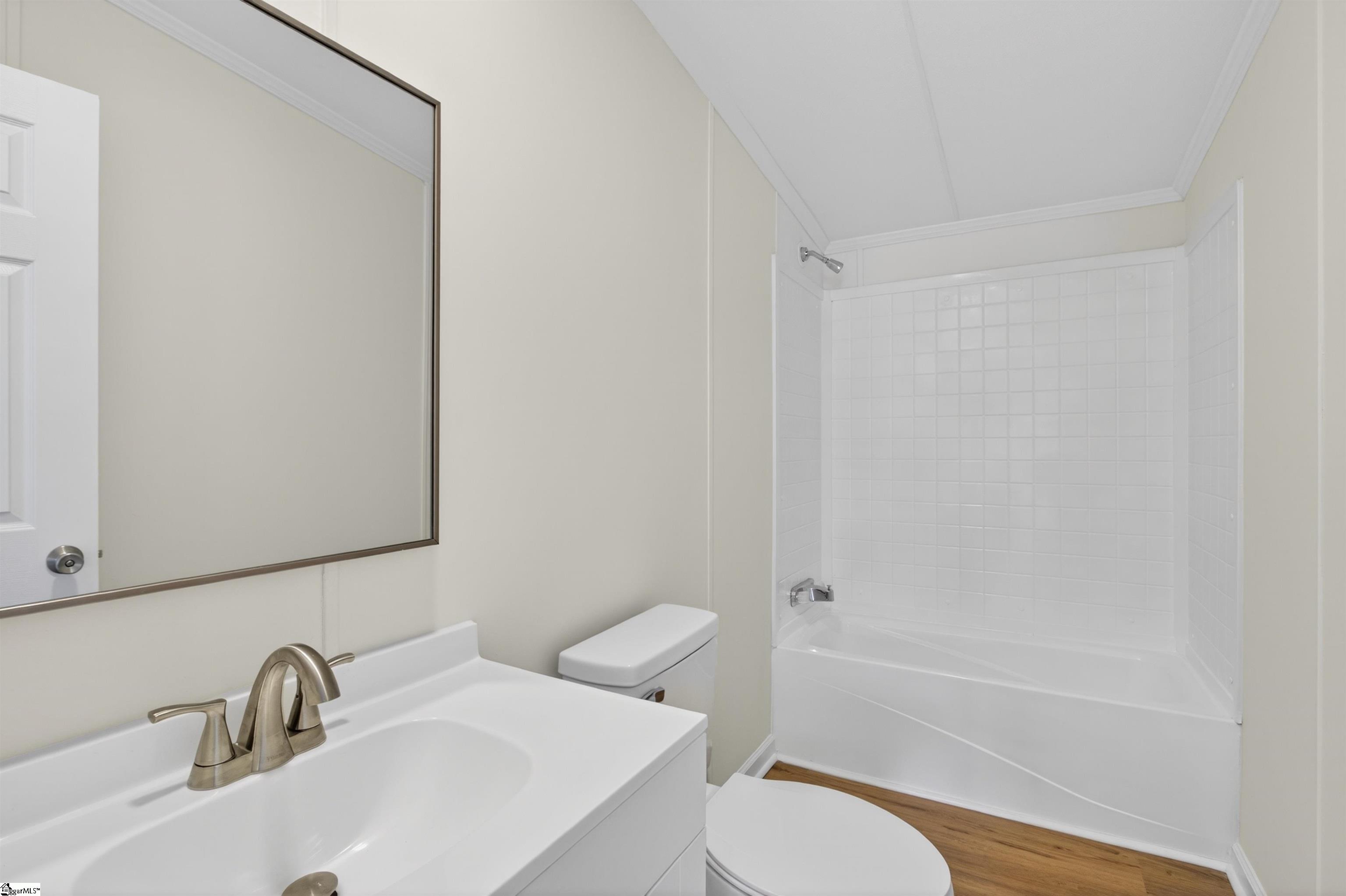 3589 Neely Ferry Road Laurens, SC 29360 - Photo 28 of 49