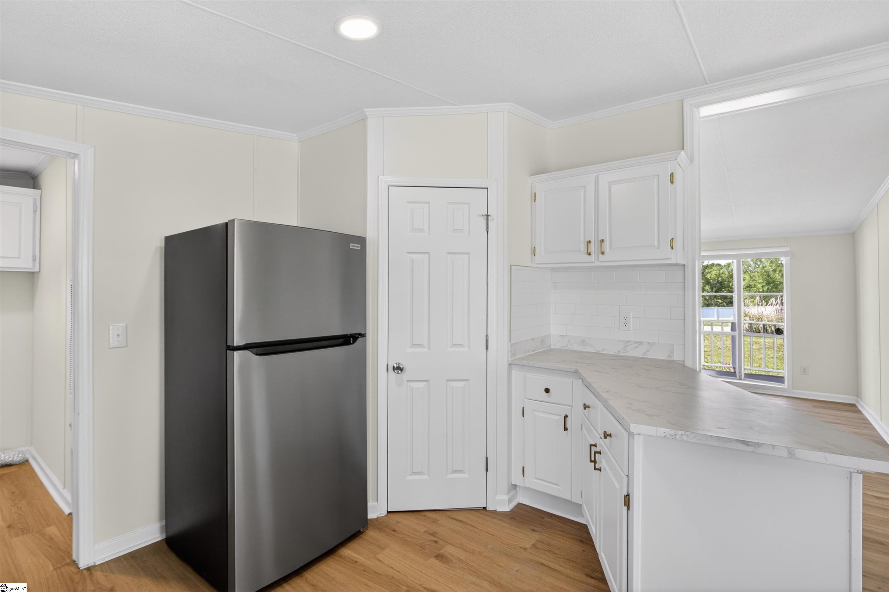 3589 Neely Ferry Road Laurens, SC 29360 - Photo 9 of 49