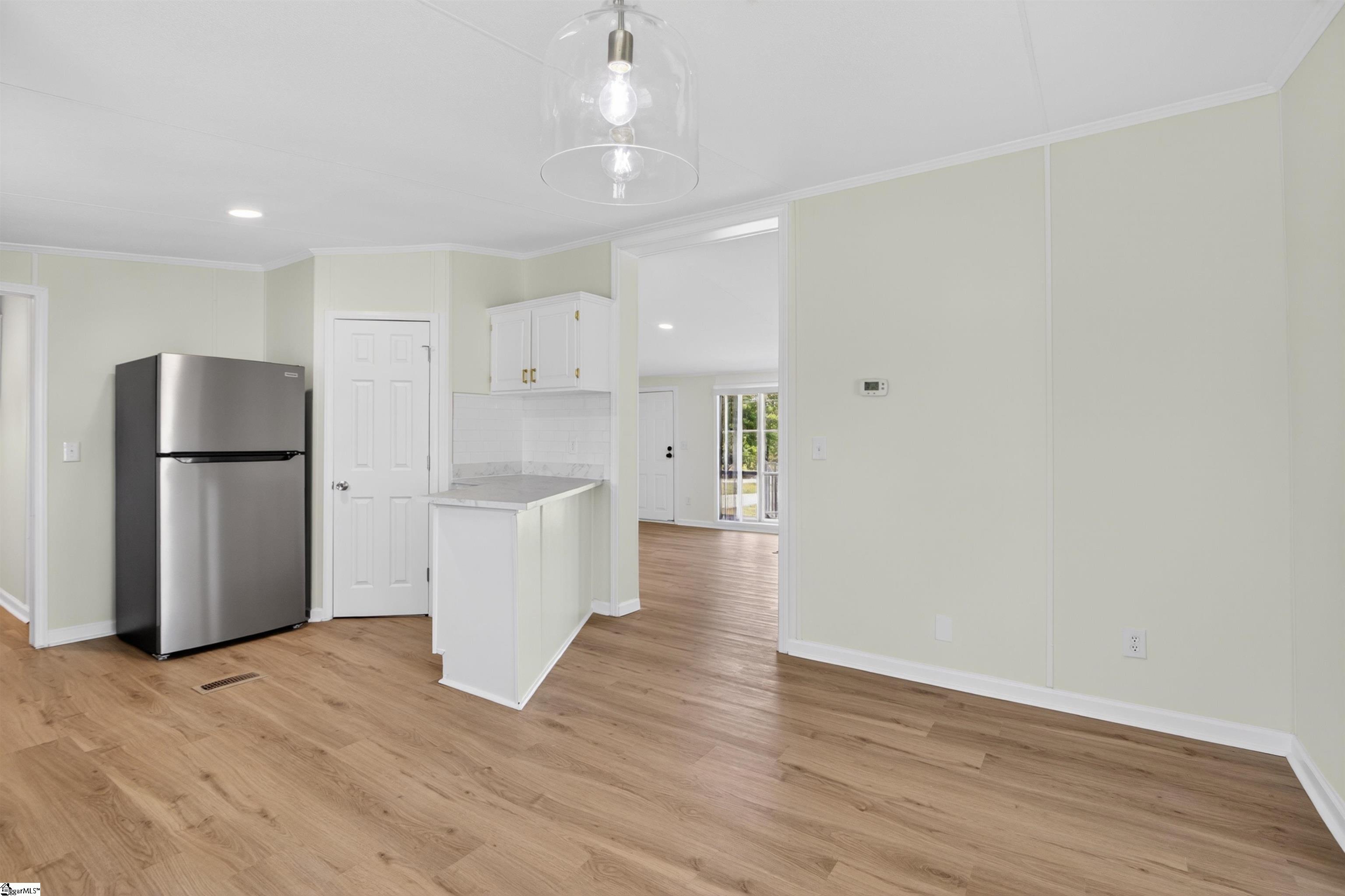 3589 Neely Ferry Road Laurens, SC 29360 - Photo 10 of 49