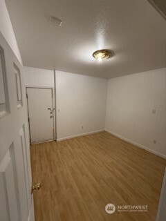 1414 East Fir Street Seattle, WA 98122 - Photo 13 of 30 a view of an empty room