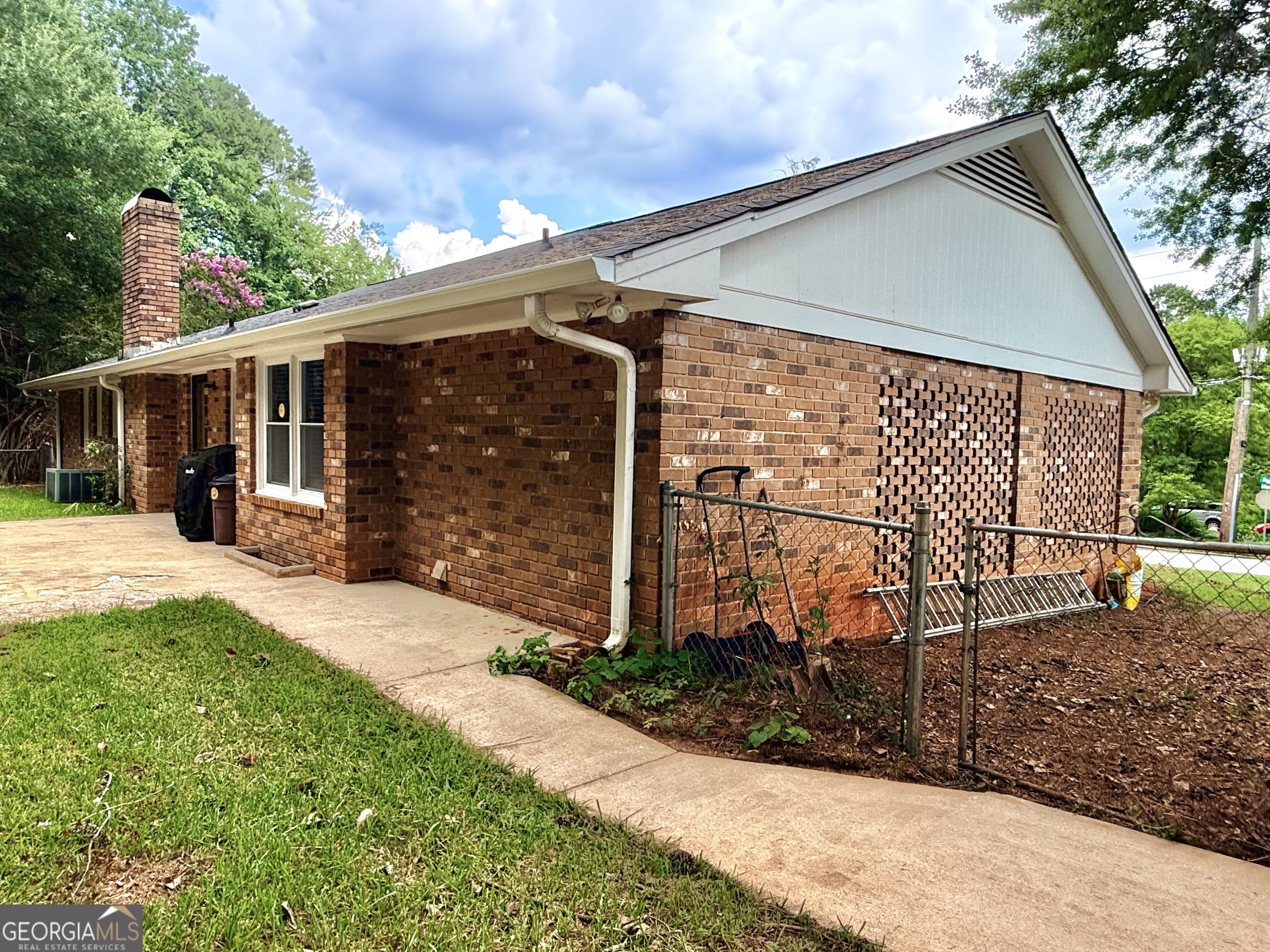 280 Davis Street Athens, GA 30606 - Photo 34 of 38 Gallery Image 34
