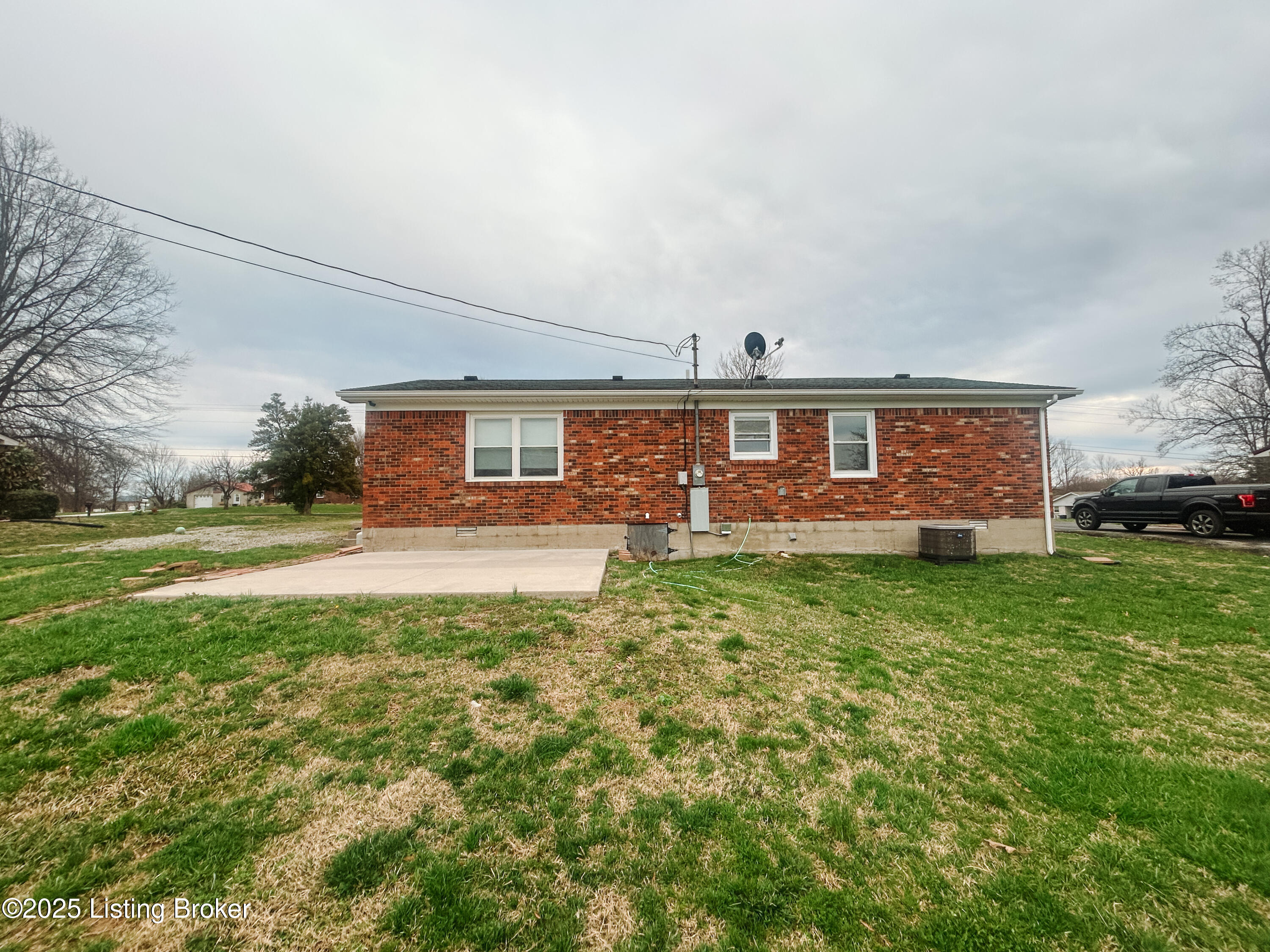 1014 Caney Fork Road Bardstown, KY 40004 - Photo 36 of 38 IMG_4030
