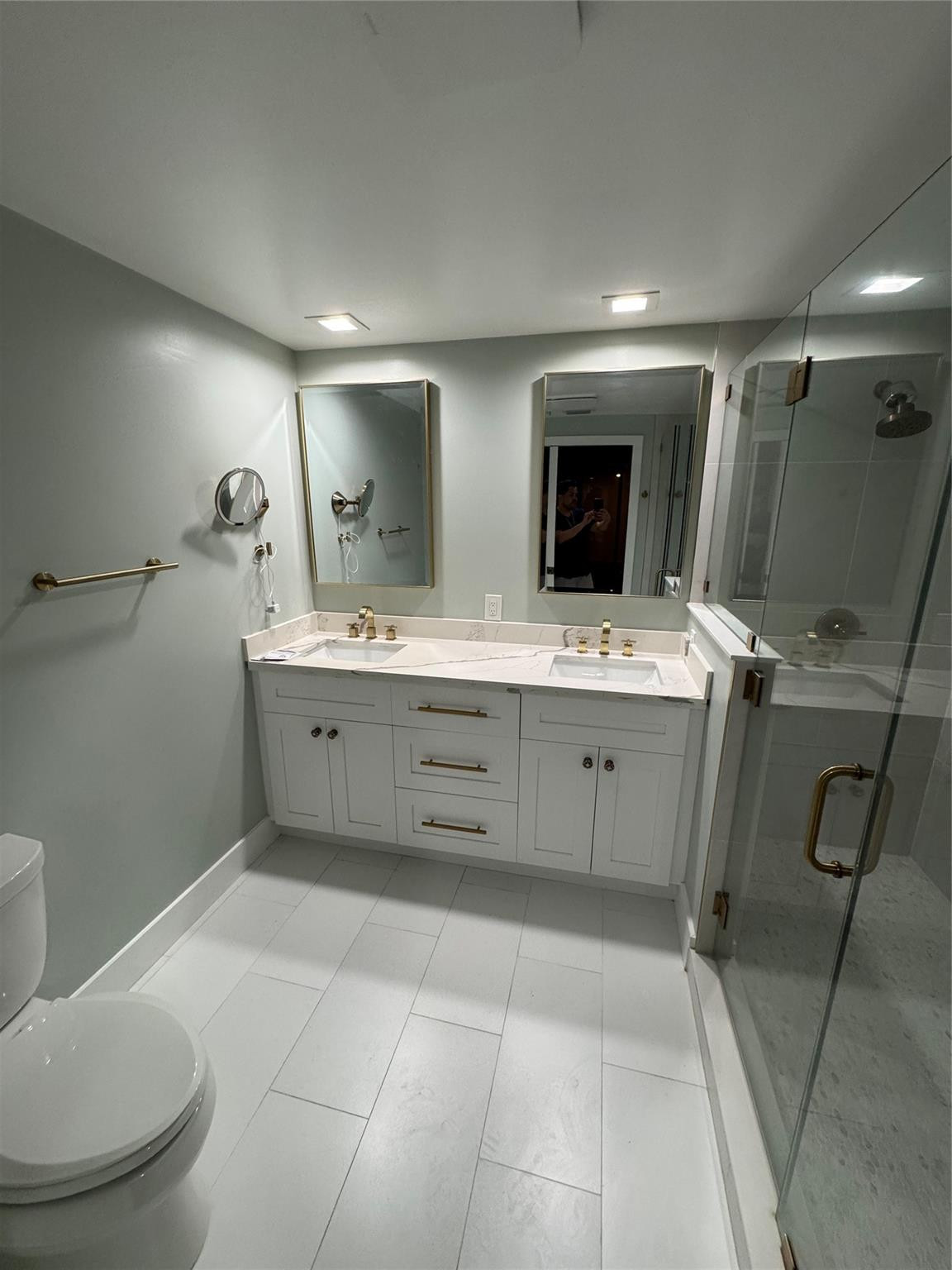 7741 La Mirada Drive Boca Raton, FL 33433 - Photo 5 of 24 Photo 5