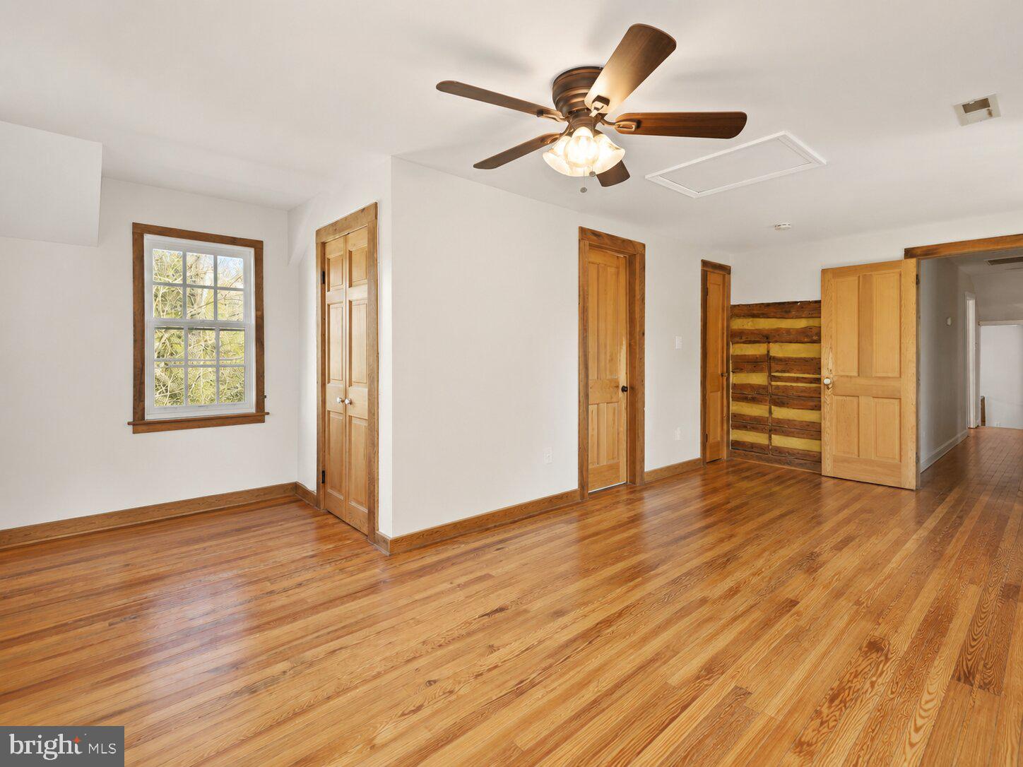 326 Walker Road Great Falls, VA 22066 - Photo 34 of 50