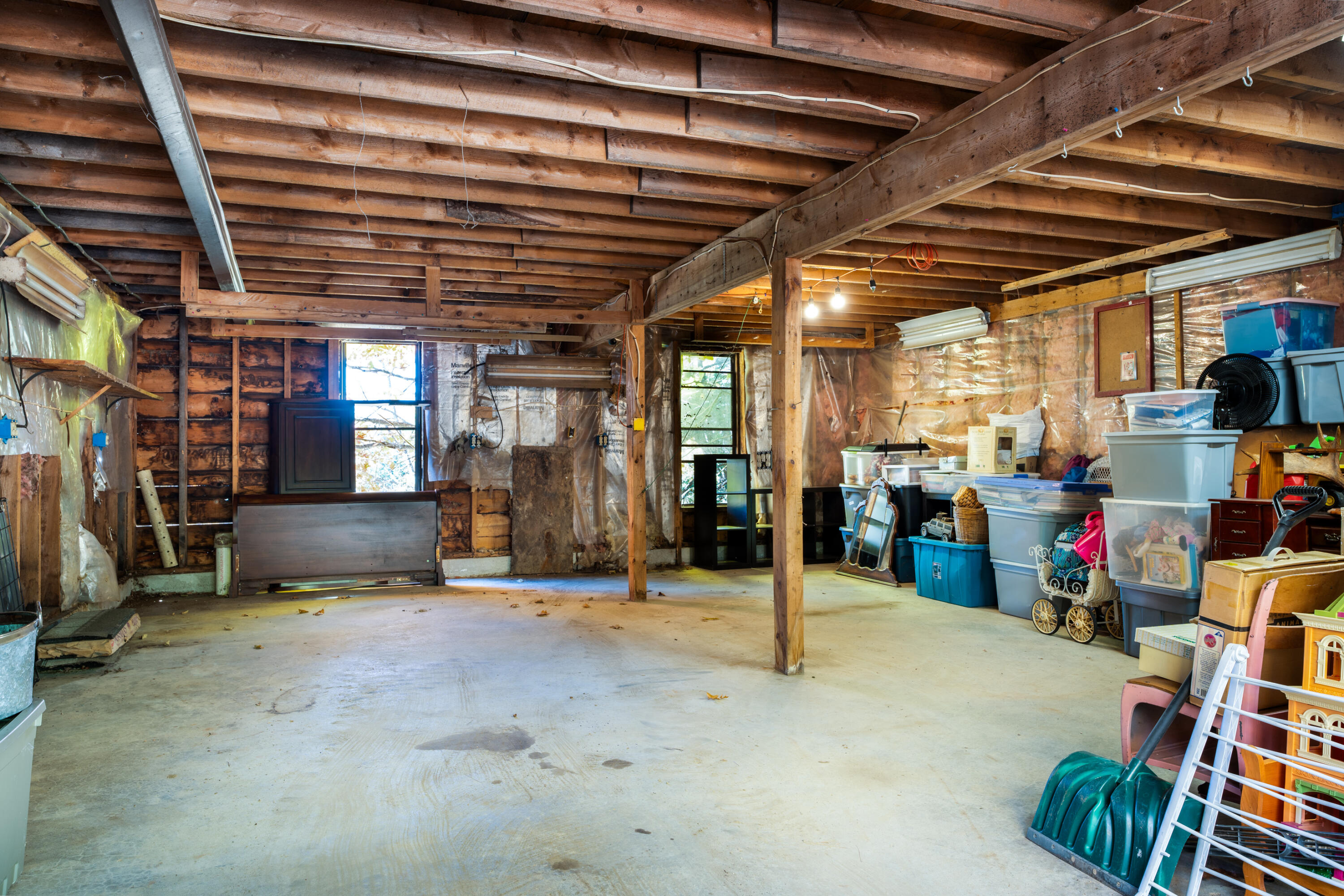 41 Corson Road Parsonsfield, ME 04047 - Photo 53 of 54 Chickadee Imagery-23