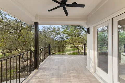 $1,999,999 | 999 Enchanted Oaks Drive, Driftwood, TX 78619