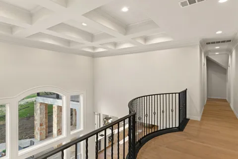 $1,999,999 | 999 Enchanted Oaks Drive, Driftwood, TX 78619
