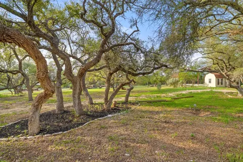 $1,999,999 | 999 Enchanted Oaks Drive, Driftwood, TX 78619