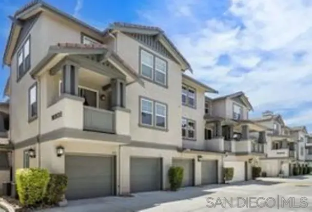 $599,000 | 16935 Laurel Hill Lane, Unit 171, San Diego, CA 92127