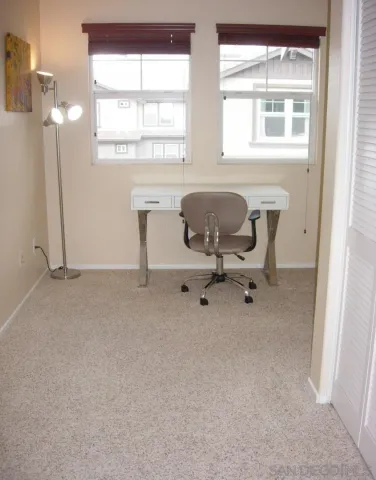 $599,000 | 16935 Laurel Hill Lane, Unit 171, San Diego, CA 92127