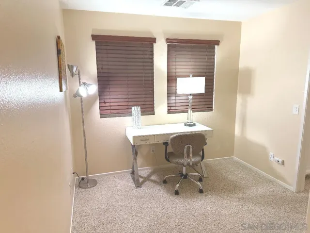 $599,000 | 16935 Laurel Hill Lane, Unit 171, San Diego, CA 92127