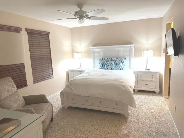 $599,000 | 16935 Laurel Hill Lane, Unit 171, San Diego, CA 92127