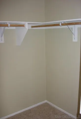 $599,000 | 16935 Laurel Hill Lane, Unit 171, San Diego, CA 92127