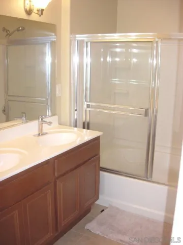 $599,000 | 16935 Laurel Hill Lane, Unit 171, San Diego, CA 92127