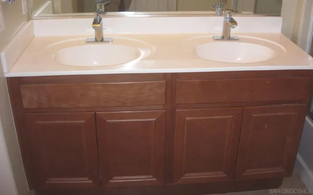 $599,000 | 16935 Laurel Hill Lane, Unit 171, San Diego, CA 92127