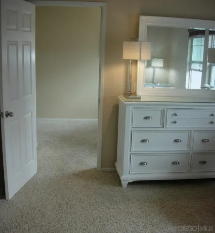 $599,000 | 16935 Laurel Hill Lane, Unit 171, San Diego, CA 92127