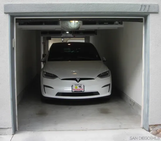 $599,000 | 16935 Laurel Hill Lane, Unit 171, San Diego, CA 92127