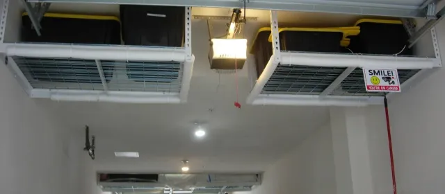 $599,000 | 16935 Laurel Hill Lane, Unit 171, San Diego, CA 92127