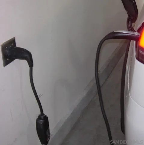 $599,000 | 16935 Laurel Hill Lane, Unit 171, San Diego, CA 92127