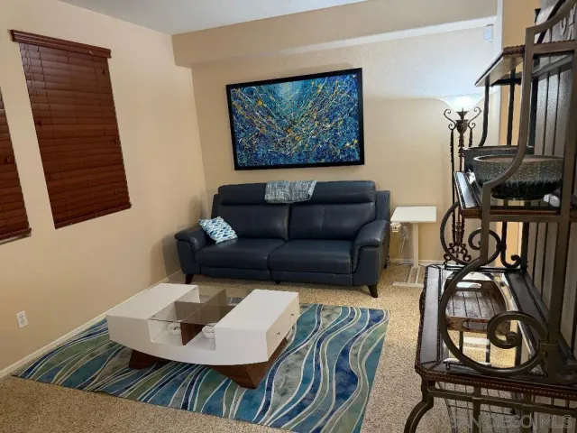 $599,000 | 16935 Laurel Hill Lane, Unit 171, San Diego, CA 92127