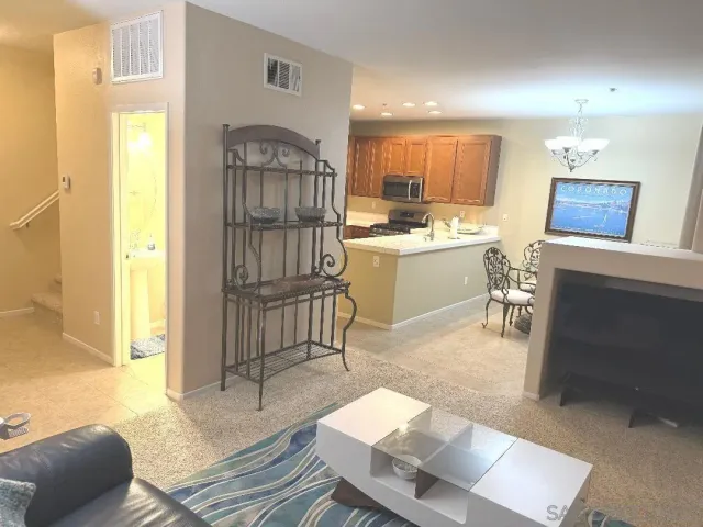 $599,000 | 16935 Laurel Hill Lane, Unit 171, San Diego, CA 92127