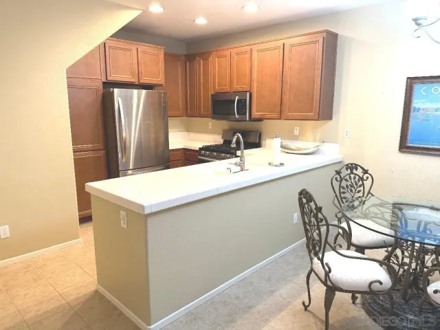 $599,000 | 16935 Laurel Hill Lane, Unit 171, San Diego, CA 92127