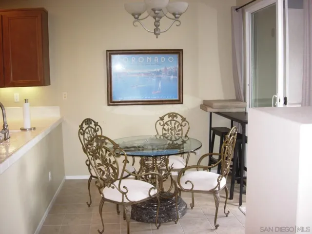 $599,000 | 16935 Laurel Hill Lane, Unit 171, San Diego, CA 92127