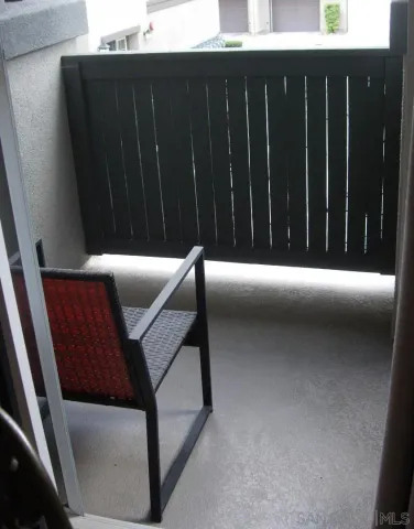 $599,000 | 16935 Laurel Hill Lane, Unit 171, San Diego, CA 92127