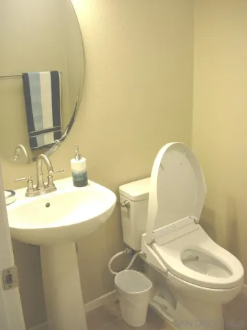 $599,000 | 16935 Laurel Hill Lane, Unit 171, San Diego, CA 92127