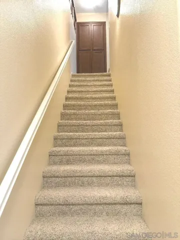 $599,000 | 16935 Laurel Hill Lane, Unit 171, San Diego, CA 92127