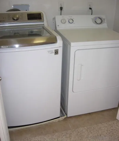 $599,000 | 16935 Laurel Hill Lane, Unit 171, San Diego, CA 92127