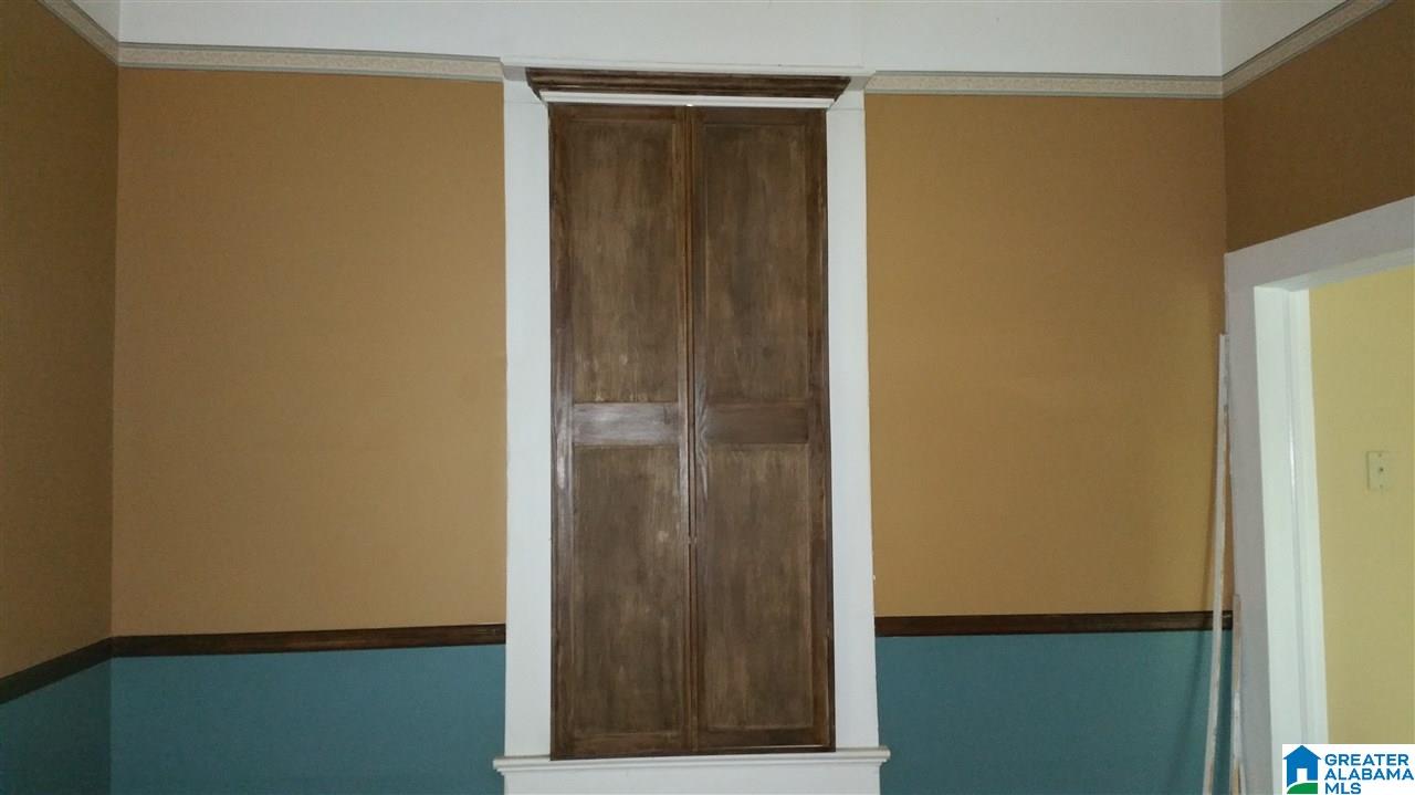 63 Monte Vista Road Oxford, AL 36203 - Photo 29 of 50