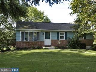 1514 Temple Road Pottstown, PA 19465 - Photo 1 of 6